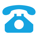 服務(wù)熱線(xiàn)