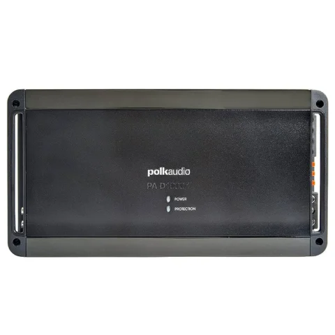 Polk Audio PA D1000 Amplifier